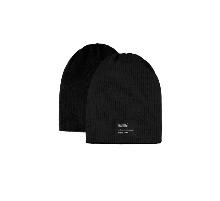 AJS 48-444 chlapecká čepice