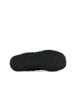 Boty New Balance Jr GC574EVB Boty New Balance Jr GC574EVB