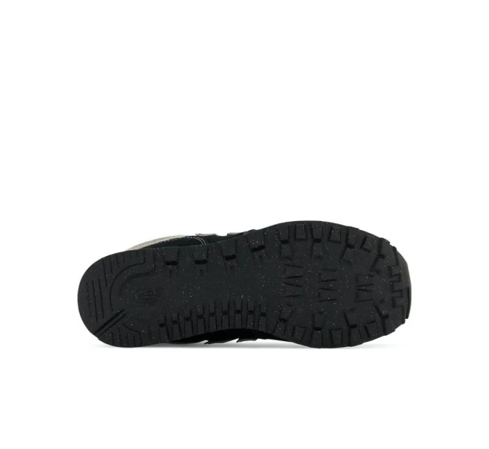 Boty New Balance Jr GC574EVB Boty New Balance Jr GC574EVB