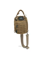 Sáček, sáček Offlander Tactic 5L OFF_CACC_08