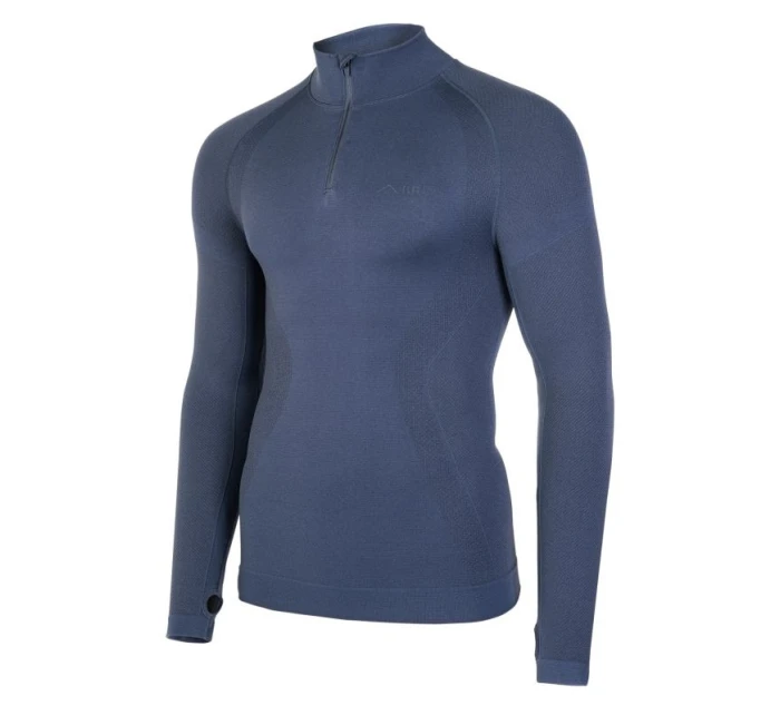 Elbrus Acti Top M termo tričko 92800565084 pánské