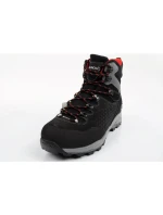 II GTX M trekingová obuv model 19532201 - Aku