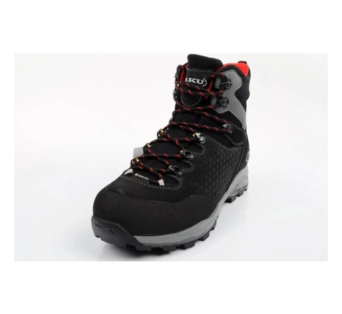 II GTX M trekingová obuv model 19532201 - Aku