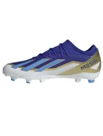X Crazyfast League Messi FG boty model 22091336 - ADIDAS X Crazyfast League Messi FG boty model 22091336 - ADIDAS