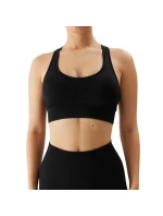 Sportovní podprsenka W model 20183760 20S - 4F Sportovní podprsenka W model 20183760 20S - 4F