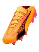 Fotbalové boty Puma Ultra Ultimate MxSG M 107747 03 Fotbalové boty Puma Ultra Ultimate MxSG M 107747 03