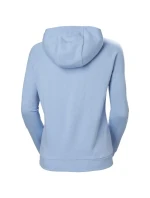 Helly Hansen mikina W Core Hoodie W 54033 627