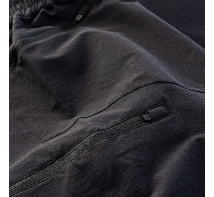 Šortky Radvik Xray Gts M 92800612900