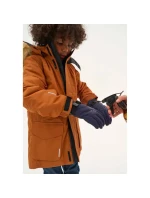 Reima Reimatec Tartu Jr Rukavice 5300105A-6980 Reima Reimatec Tartu Jr Rukavice 5300105A-6980