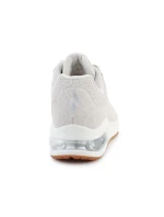 Boty Uno 2 In W model 20715788 - Skechers Boty Uno 2 In W model 20715788 - Skechers