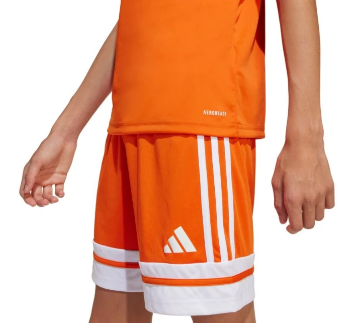Dres adidas Squadra 25 Jr JC8666 Dres adidas Squadra 25 Jr JC8666