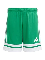 Šortky adidas Squadra 25 Jr JN7484 Šortky adidas Squadra 25 Jr JN7484