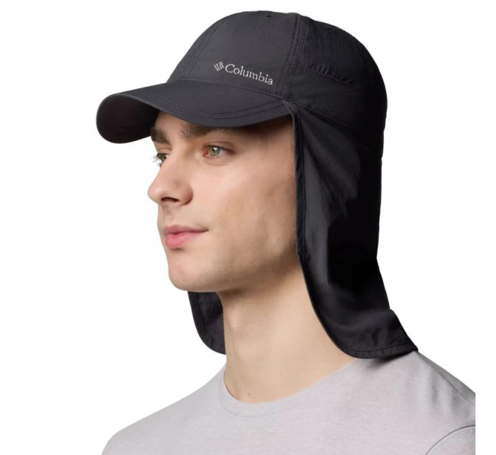 Columbia Schooner Bank II Cap 2120471011