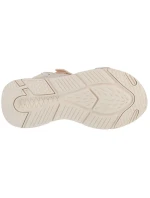 Big Star Sandály W RR274A076 dámské sandály