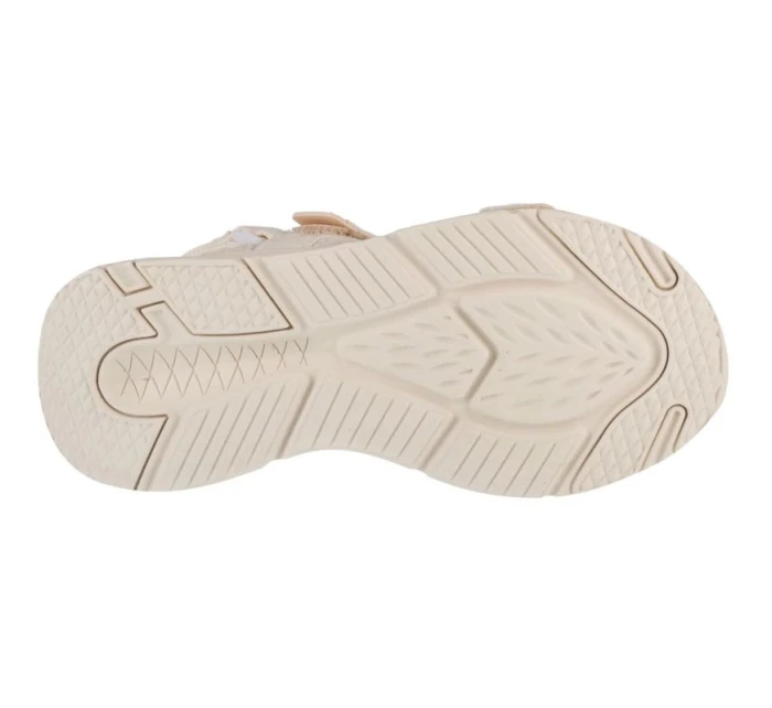 Big Star Sandály W RR274A076 dámské sandály