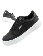 Boty Carina 2.0 W model 21126666 05 - Puma Boty Carina 2.0 W model 21126666 05 - Puma
