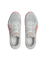 Volejbalová obuv Asics Upcourt 6 W 1072A107 102 dámské