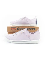 2.0 Bobs W dámské boty model 21167614 - Skechers