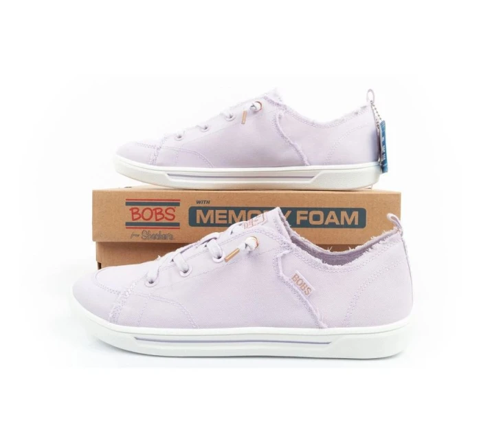 2.0 Bobs W dámské boty model 21167614 - Skechers