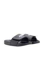 Žabky  Jr JRMM00FSLI 20S model 21221584 - 4F