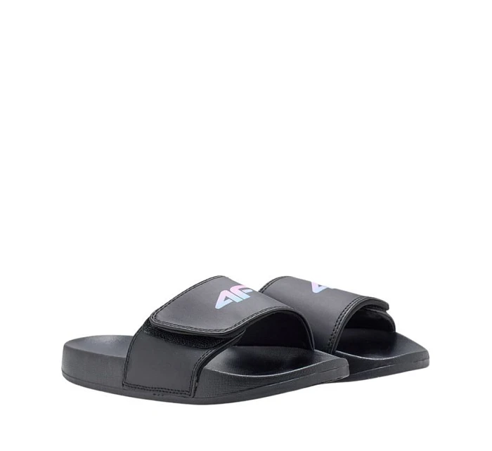 Žabky  Jr JRMM00FSLI 20S model 21221584 - 4F