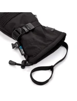 Zimní rukavice Meteor Alpora S černé