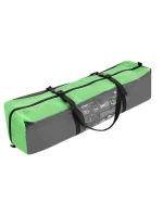 Stan COMFORT pro 4 osoby 330x250x105 cm ENERO CAMP