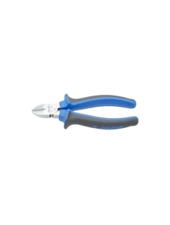 160 model 21841201 - UNIOR