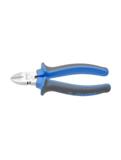 160 model 21841201 - UNIOR