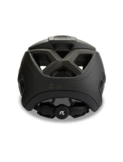 Rogelli MTB helma ONYX zelená L-XL