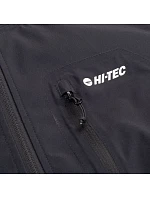 Pánský softshell AVANIR Pánský softshell AVANIR