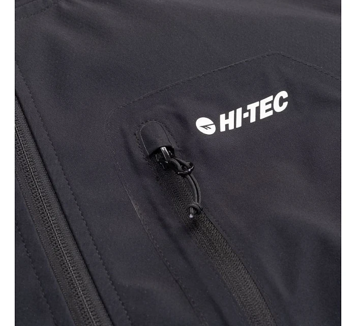 Pánský softshell AVANIR Pánský softshell AVANIR