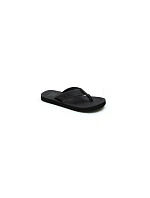 Žabky model 22228709 - Rip Curl