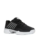 Dámské tenisky Kswiss LIGHT 3 HB černé model 22206865 - K- Swiss