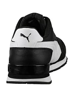 Boty Puma ST Runner v2 NL M 365278 01 Boty Puma ST Runner v2 NL M 365278 01