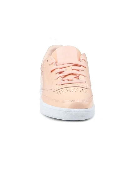 Dámské boty Reebok Club C 85 W model 16023094 - Puma