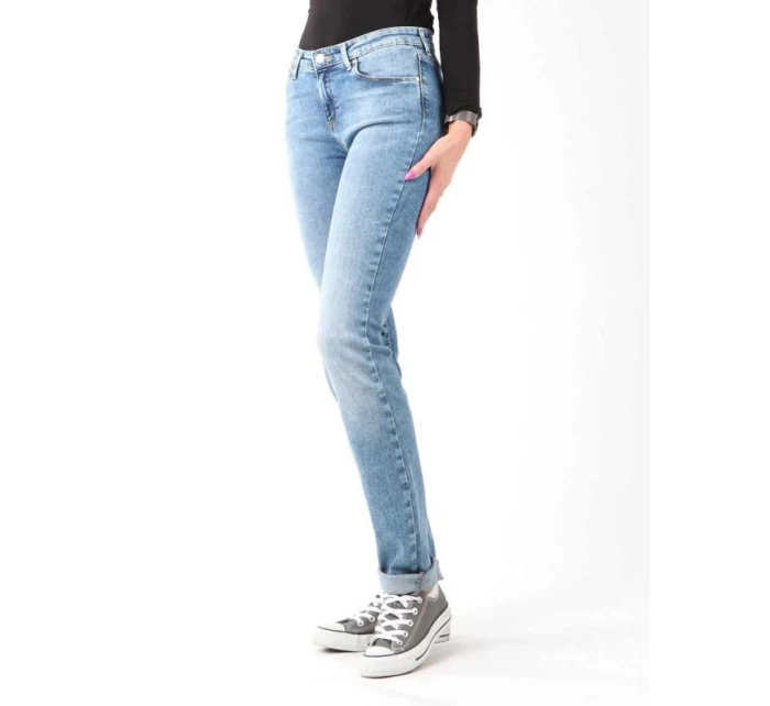 Slim Best Blue Jeans model 20852042 - Wrangler