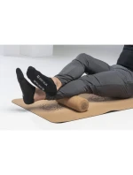 Kalhoty M model 17746777 - IQ