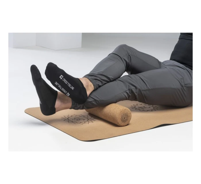 Kalhoty M model 17746777 - IQ