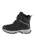 Chlapecké trekové botyTrekking K Shoes Jr KK374157 - Big Star