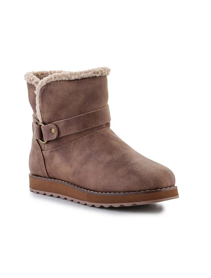 Boty  0 Home Sweet Home W model 18006795 - Skechers