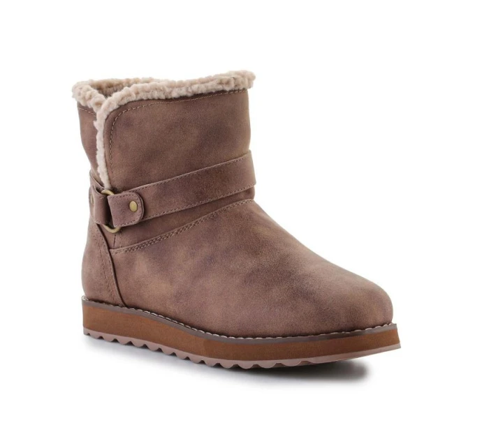 Dámská obuv Keepsakes 2. 0 - Home Sweet Home W 167615-DKTP - Skechers 