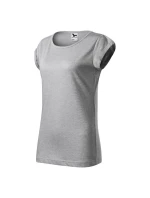 Dámské tričko Fusion W MLI-164M3 - Malfini