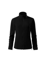 Dámská bunda Pacific 3 in 1 W MLI-53436 - Malfini 