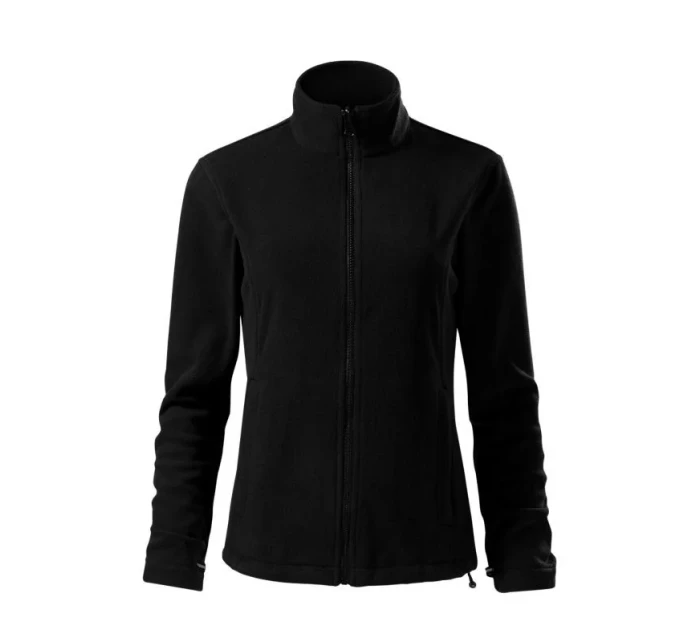 Dámská bunda Pacific 3 in 1 W MLI-53436 - Malfini 