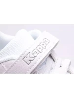 Boty Kappa Bash M Jr 280013M-1010 Boty Kappa Bash M Jr 280013M-1010