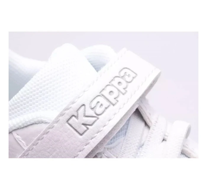 Boty Kappa Bash M Jr 280013M-1010 Boty Kappa Bash M Jr 280013M-1010