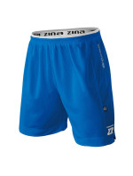 Pánské šortky Topaz 2.0 M modré  model 18391591 - Zina