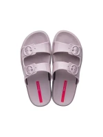 Žabky Ipanema Follow Fem W 26877-AF993