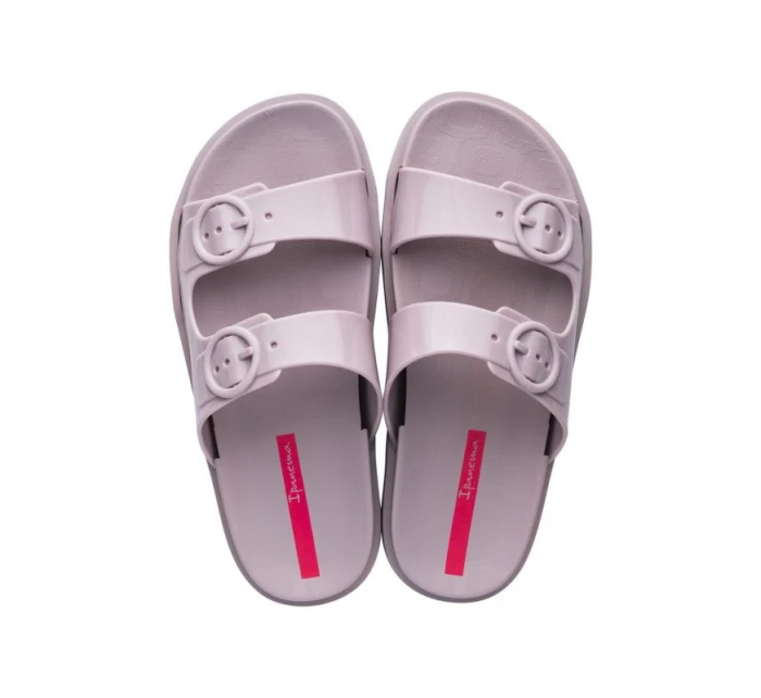 Žabky Ipanema Follow Fem W 26877-AF993